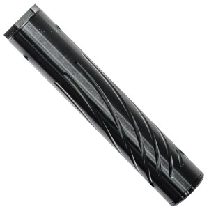 NR-1 Rimfire